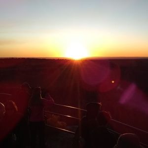 Meet your Posher, Cedar